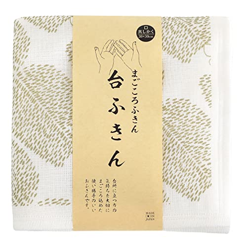 gp { ᒠn ӂ 1 ܂ӂ ^ 7d ޗǌY  z (킵)