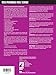 The Contemporary Singer - 2nd Edition Elements of Vocal Technique Book/Online Audio (Berklee Guide)