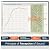 BUBOS 4 Pcs Decor Acoustic Panel 23.6x11.8" Self Adhesive Acoustic Wall Art