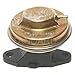 Standard Motor Products EGV728 EGR Valve