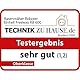 Einhell Robotermäher FREELEXO Power X-Change (Li-Ion, Multizonen-Modus, bis 35 Prozent Steigung, Appsteuerung d. Bluetooth, Stoß-/Kipp-/Hebe-/Regensensor, ohne Akku, ohne Zubehör)