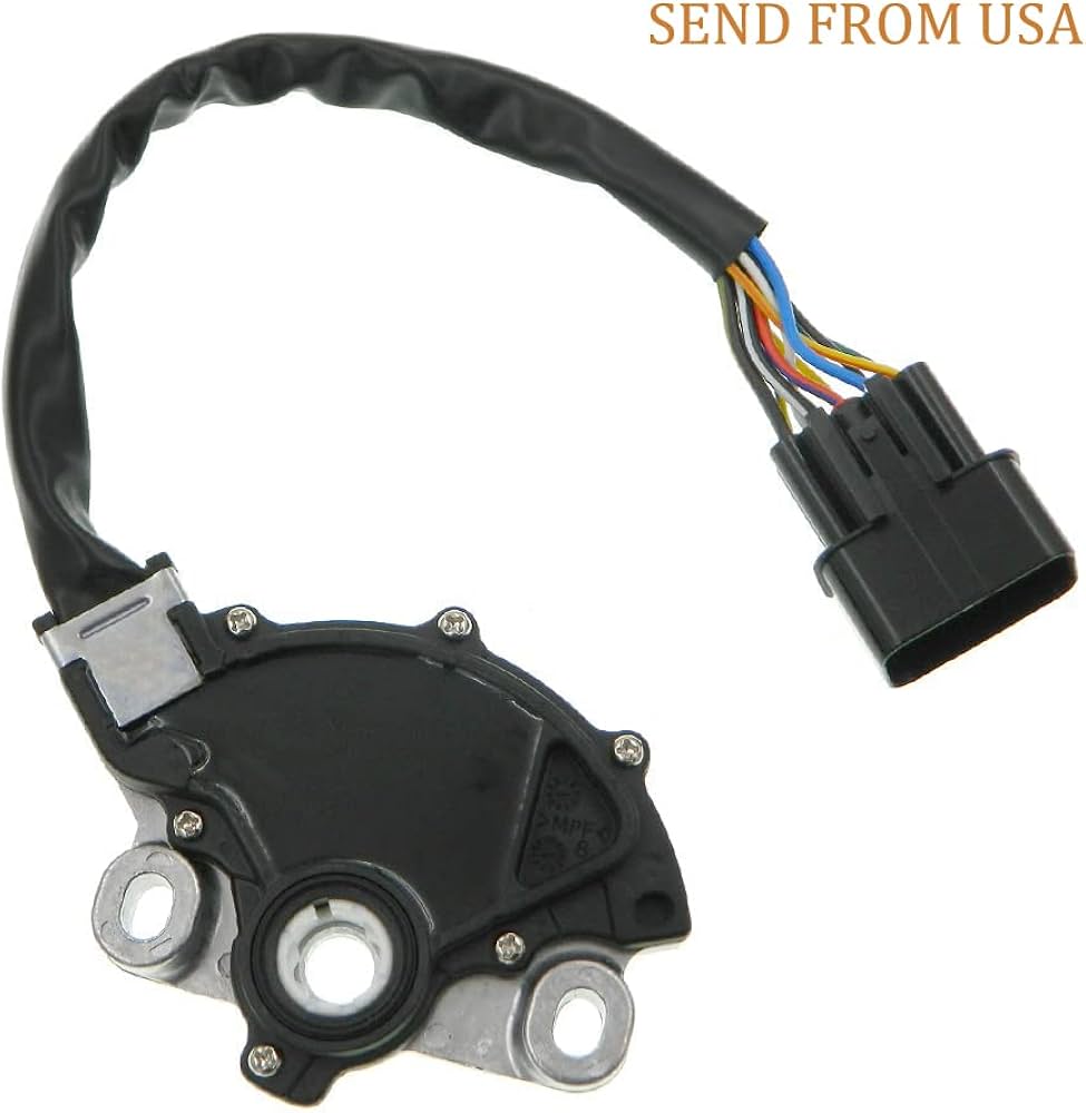 !HA1W 三菱 アイ　STREET BASIS　G1E00-12536 HA1W 三菱 アイ STREET BASIS G1E00-12536 Amazon.com: MR263257