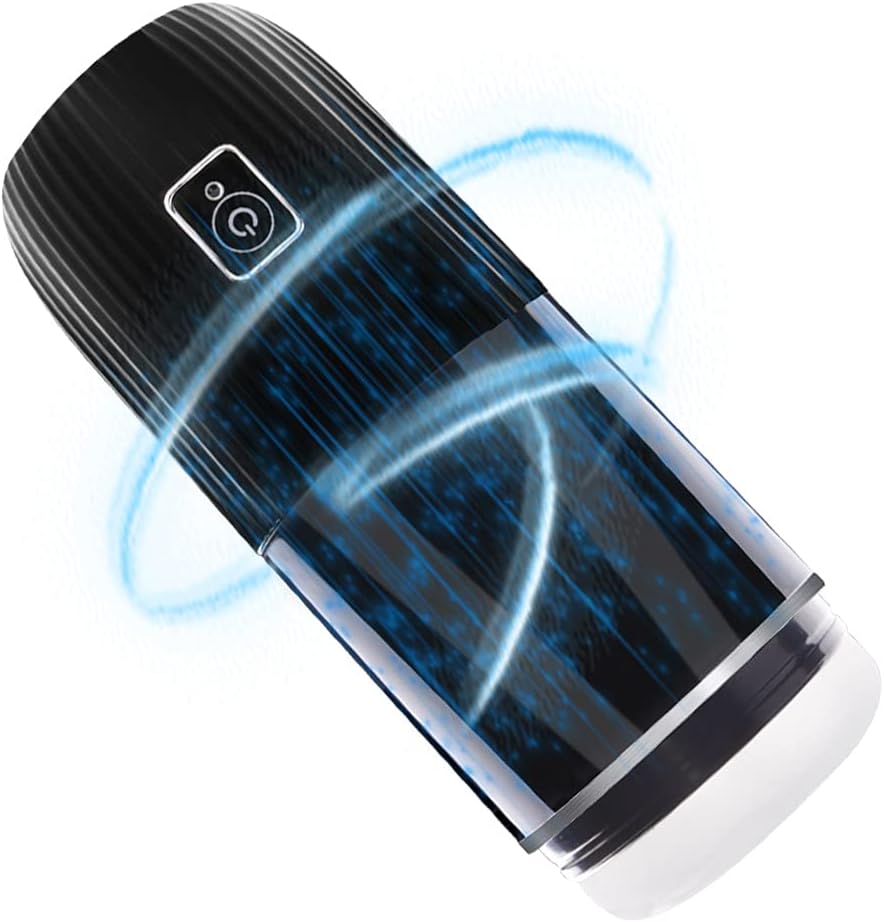 Maº Le Masturaº Bation Cup Reaº L Sleeve Stroker Sc C Cki Ng Aº