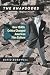 The Rhapsodes: How 1940s Critics Changed American Film Culture