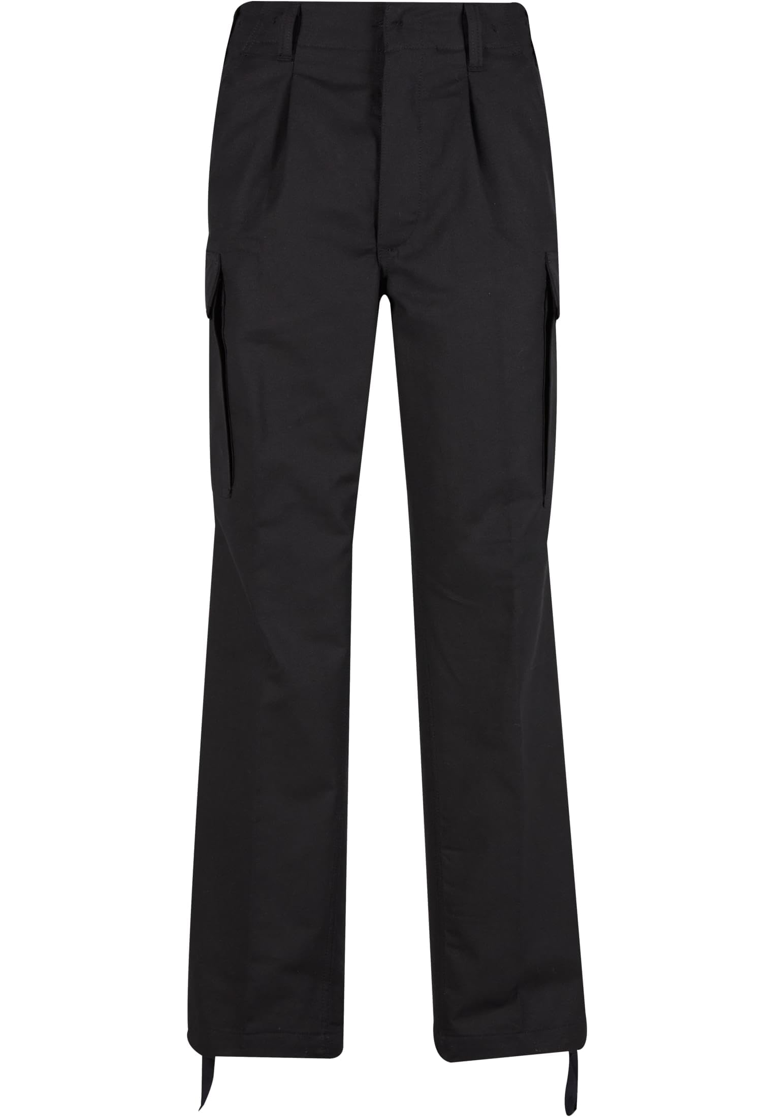 Brandit Moleskin Hose Original - Spodnie robocze Mężczyźni