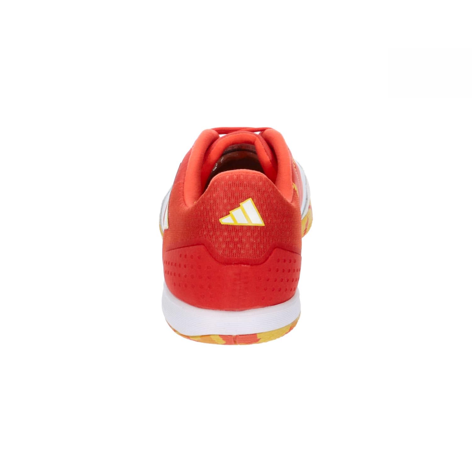 adidas Top Sala Competition, Sneaker Unisex Adulto