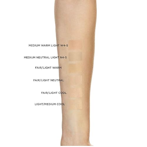 Miniatura 3 de Corrector L 'Oreal Paris True Match, de 0.17onzas