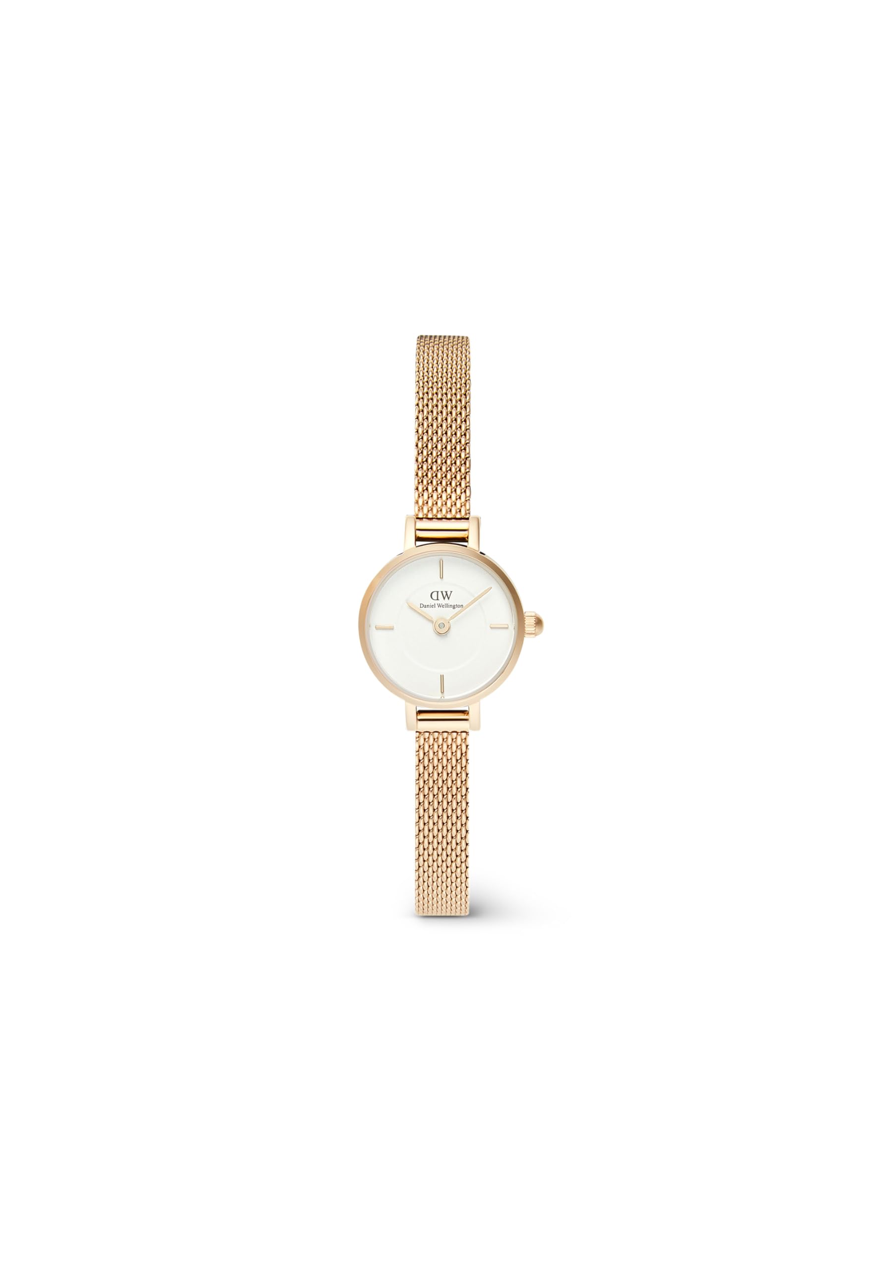 Daniel Wellington Orologio da donna analogico al quarzo 32029606
