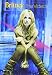 Britney: The Videos