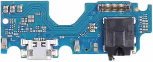ASUS - Zenfone Max Pro M2 ZB631KL 交換品 Asus Zenfone Max Pro M2 ZB631KL LCD Display + Touch Screen