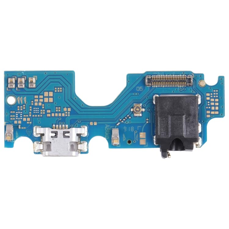 Amazon | 携帯電話の交換部品 for ASUS Zenfone Max Pro M2