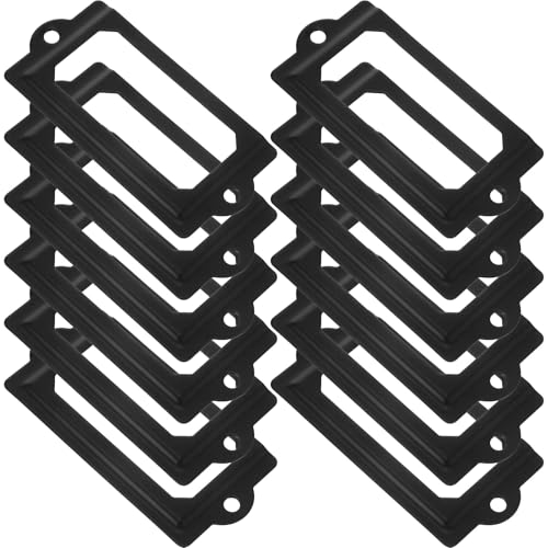 WEKAMOS ItBX }ٗpoxt[ Sϋv hz_[tƋp^O\ ubN