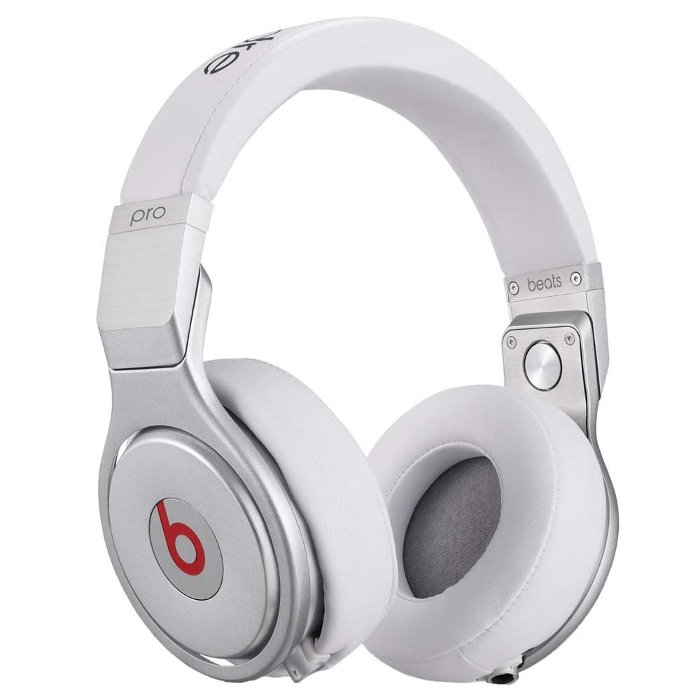 Fone De Ouvido Beats Pro By Dr Dre Original, Surpreendente beats