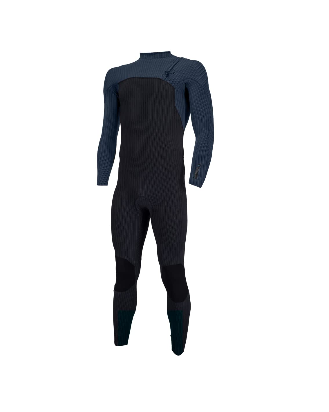Amazon.com: O Neill Hyperfreak Comp-X 2+mm Zipless Fullsuit HH7
