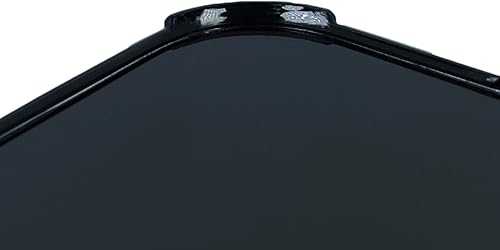 Miniatura 6 de Funda para iPhone 15 Pro para mujer, funda de gel Kawaii con diseño de corazón de burbujas 3D, diseño femenino lindo para iPhone15 Pro de 6.1