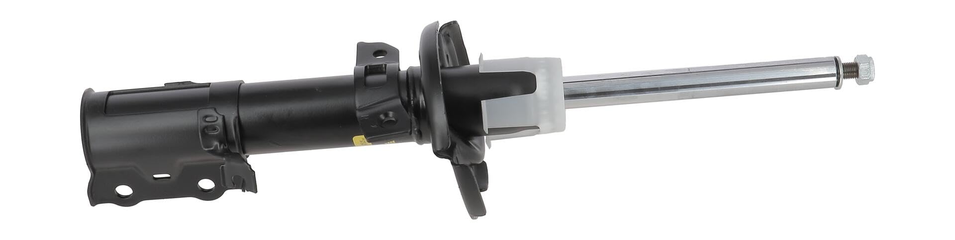 MONROE Ammortizzatore A pressione del gas G8288