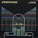  Stereophonie (Klangbeispiele Und Technische Tests)
