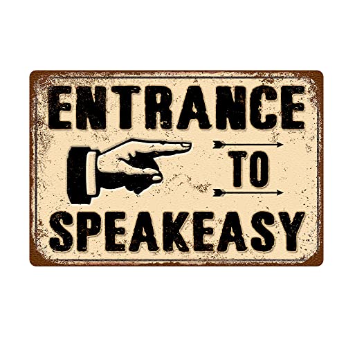 �����u���L�Ŕ����ܐ�G�N�X�v���X�o�[�R�[�q�[���X�g�����K���[�W�}���P�[�v�z�[�����g���Ǒ������g���T�C�� �T�C�Y�F200 mmx 300 mm