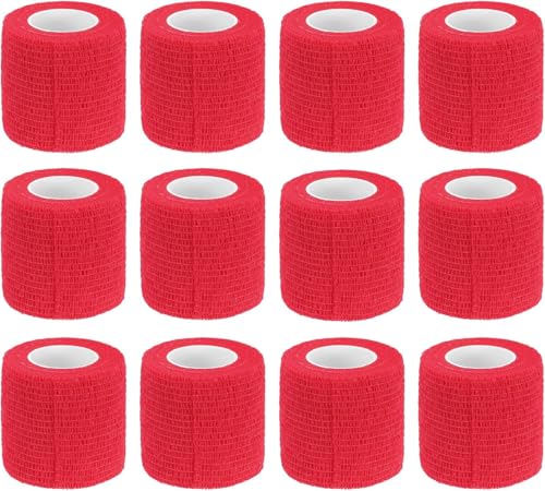 12 e 5.0cm 4.5m (L) e[sO  ȔS Lk e[vZt ʋC Lk sDz X|[cی ybgPA @\ ()