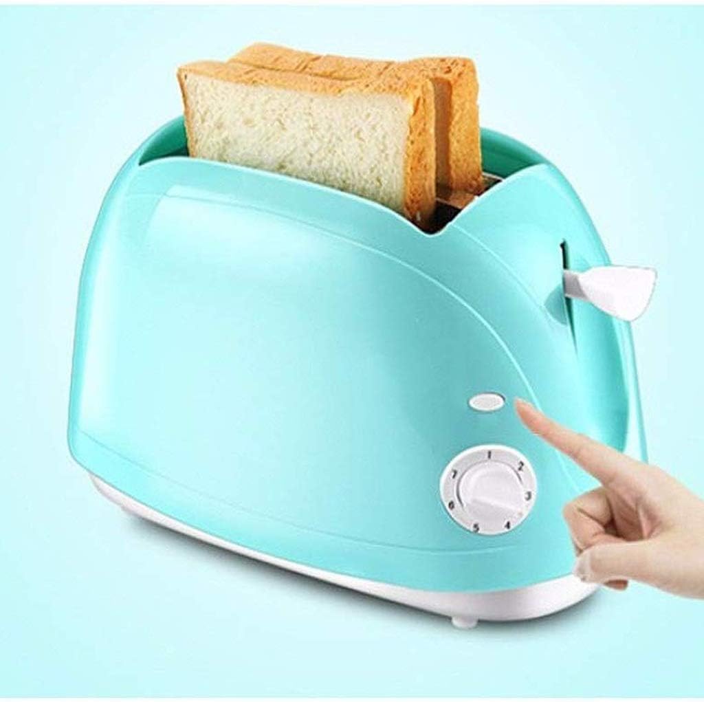 Bread Machine Breakfast, Home Bakery Breadmaker, Loaf of, Stainless Steel