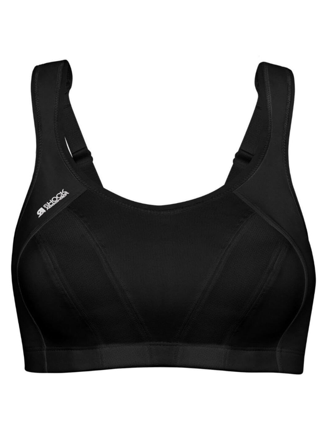 Champion Women's Active Multi Sports Bra — view 12