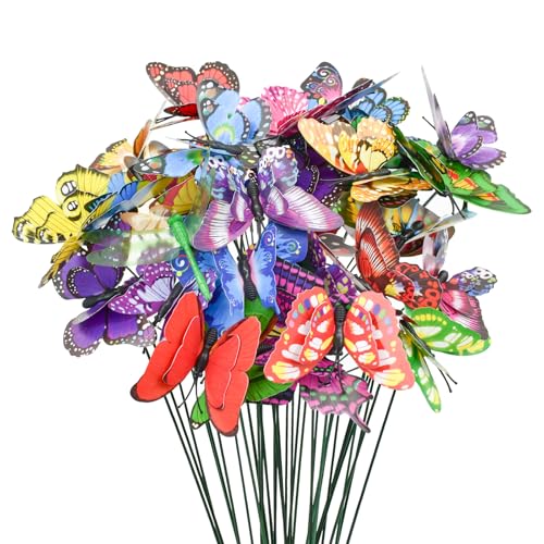 MrMrKura K[fsbN o^tC x 40{Zbg K[fjO sbN g{ K[f  K[fXeBbN | u  I[ig  Jt PVC O