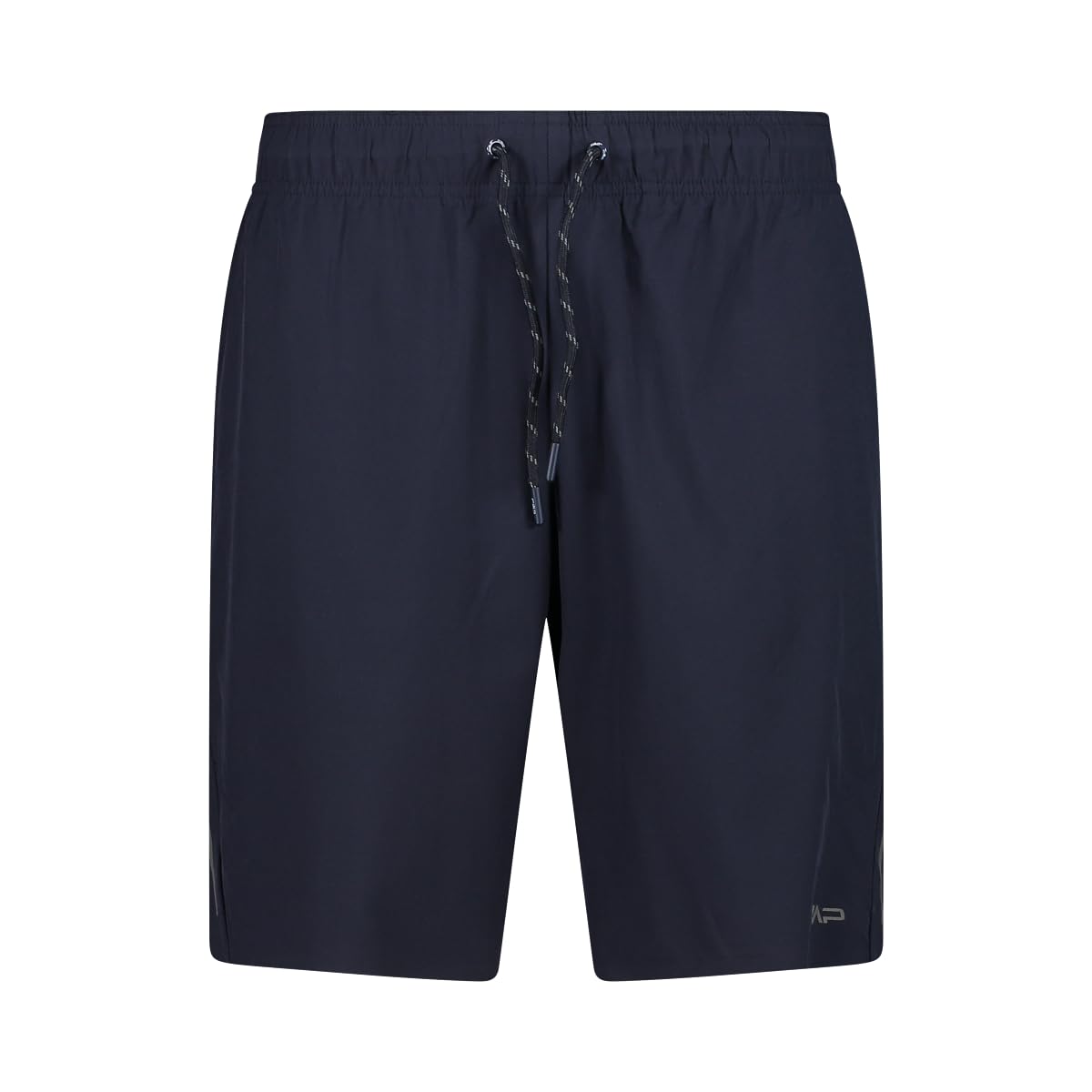CMP Bermuda Traspiranti da Allenamento Uomo - 32C6957