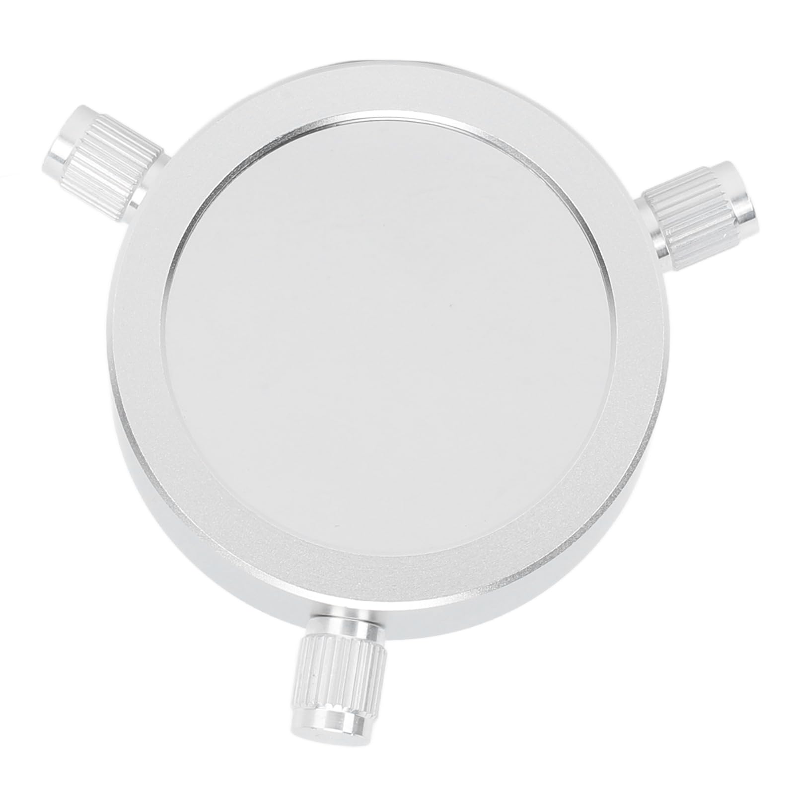 Filtre Solaire Télescope 3 Pouces Réglable pour Objectif 44-70 mm