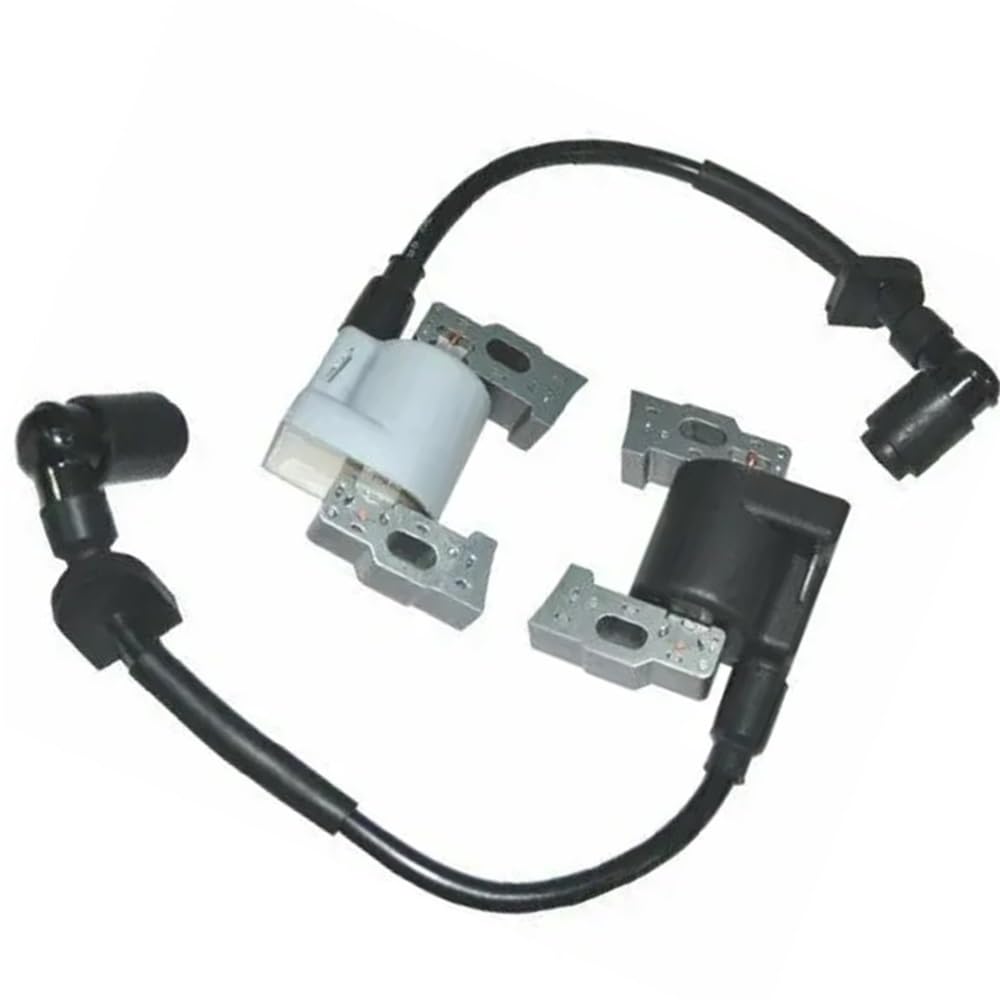 Bobine d'allumage GX670 GXV670 2V77 pour pièce moteur générateur