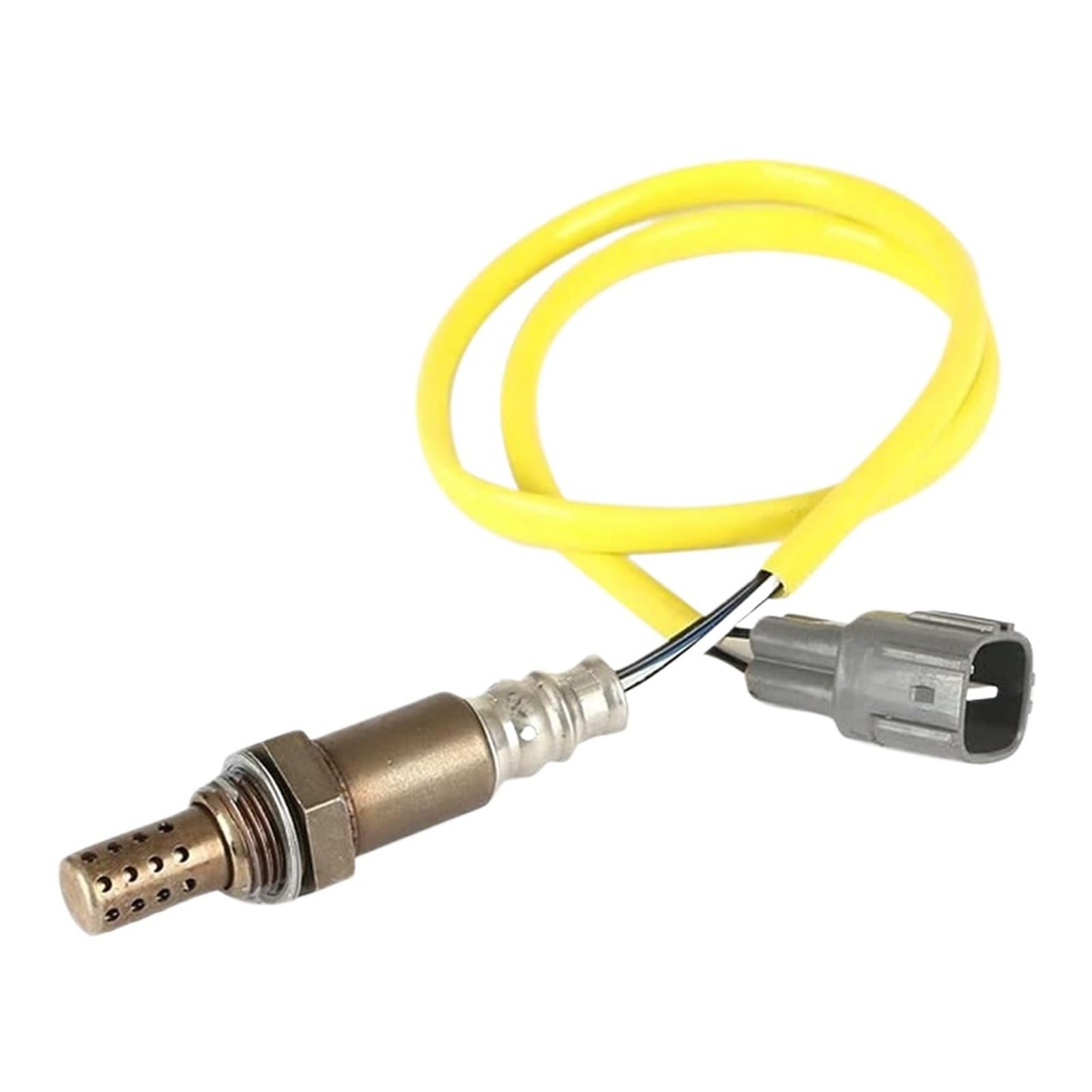 mXCDtRptJ Oxygen O2 Sensor 2.0 2.5 98-15 DOX-0357 22690-AA700 22690-AA590