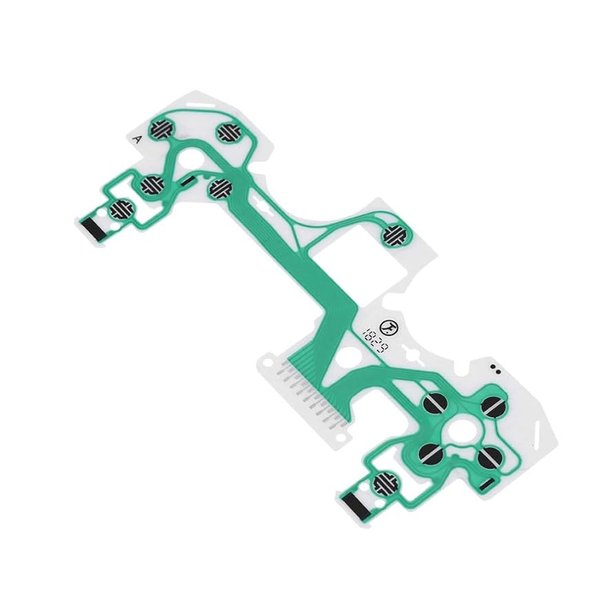 ALONG V·A·C·A·T·I·O·N(リミテッド プレス盤クリア) LONG VACATION「LONG VACATION 20th Anniversary Collection vol