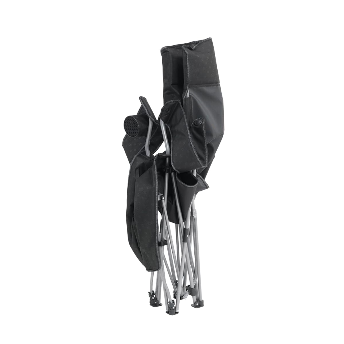 OUTWELL accessorio campeggio - attrezzatura facile da riporre outdoor (146878)