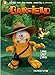 Garfield Show #3: Long Lost Lyman, The
