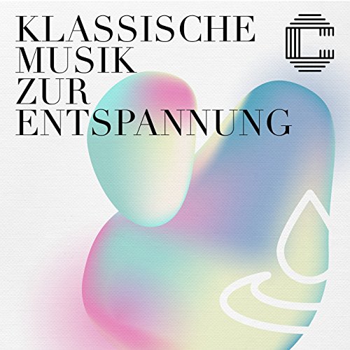 Gerard Oskamp, Shoko Sugitani & Berliner Symphoniker