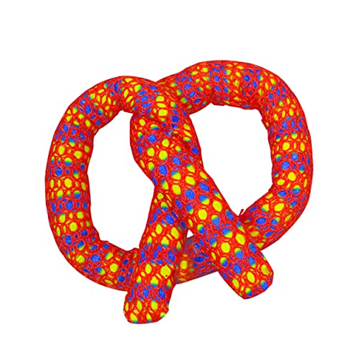 Best Chew Toys for Kittens in 2022 (with Reviews!)