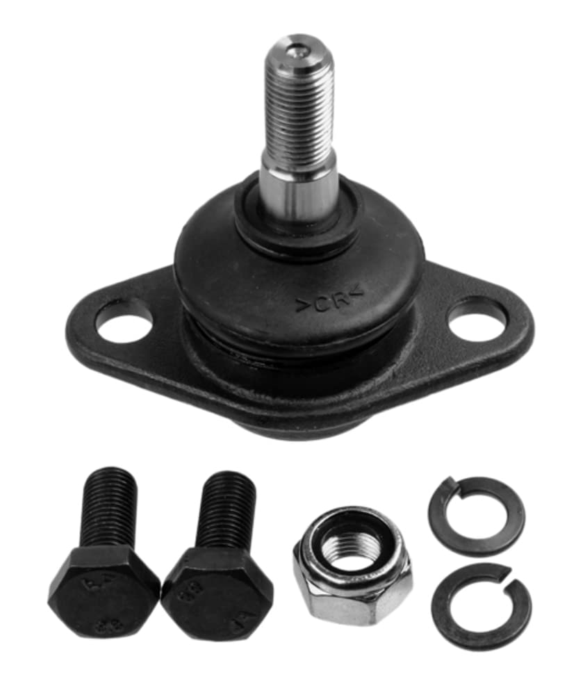 BALL JOINT 15456 02 FOR LADA 415 1.3L 2cyl 110 BA321115/2108 1.3L2111 1.5L 4cyl