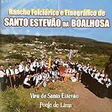 Vira de Santo Estevão