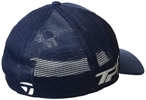 TaylorMade Chapéu masculino Tour Cage