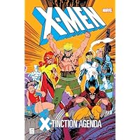 X-Men