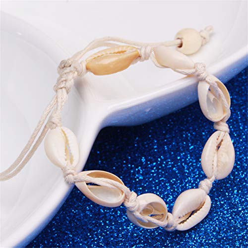 24̒ZtX̃A[hAj}`F[̃p^[tlH