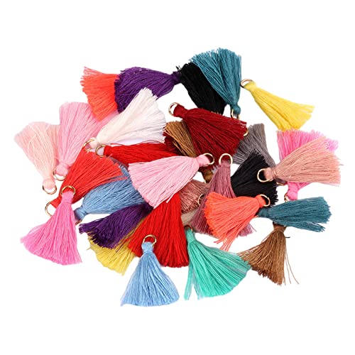 Catálogo para Comprar On-line Borlas favoritos de las personas. 20 Imagen adicional