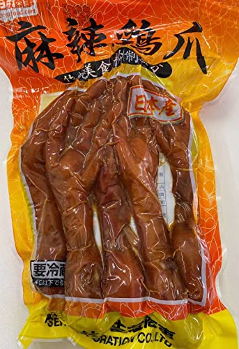 ��煌{�܁y5�_�Z�b�g�z�n�H �{�� �{���݂� �①�H�i �ܖ�������10��