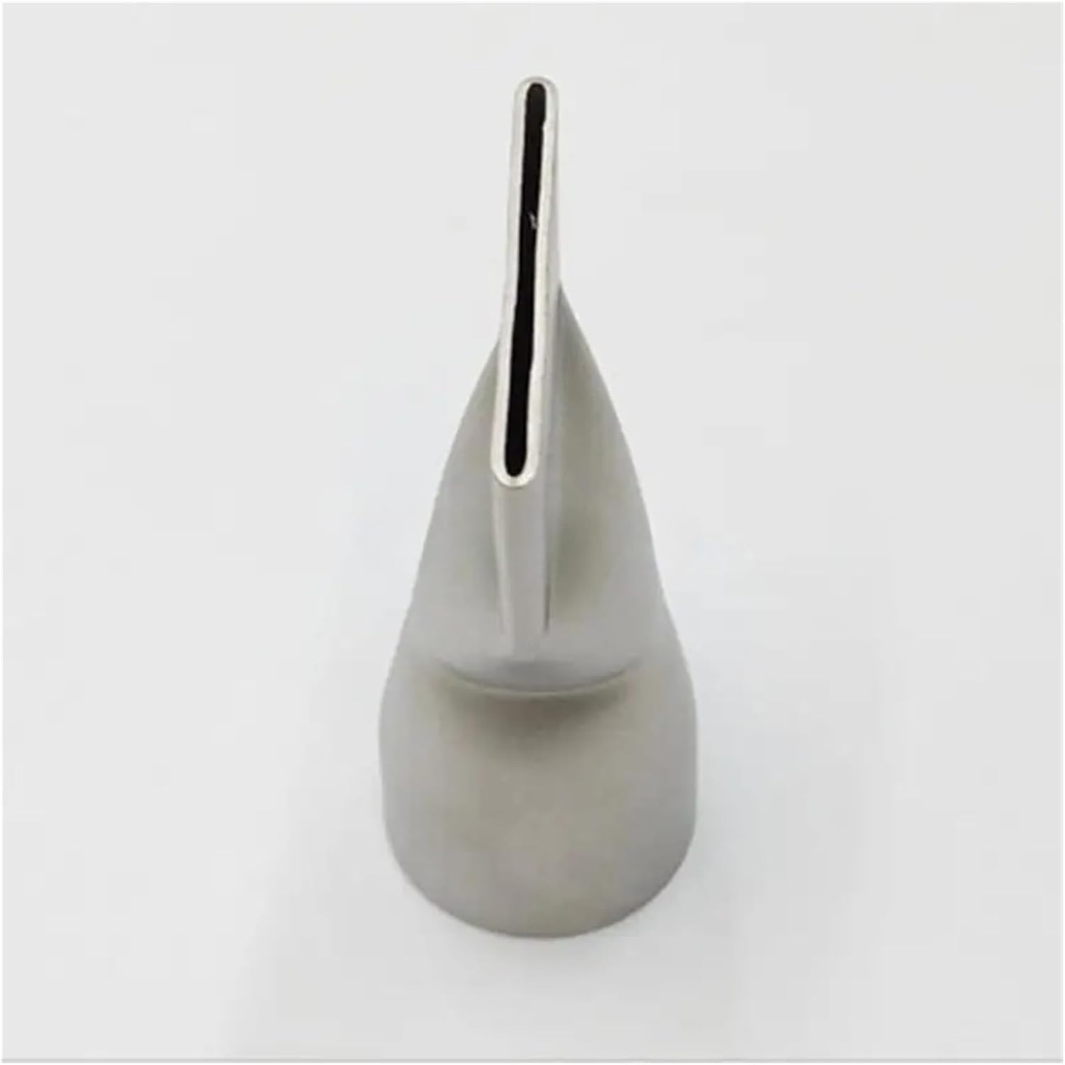40mm Flat Wide Mouth Welding Nozzle Replacement