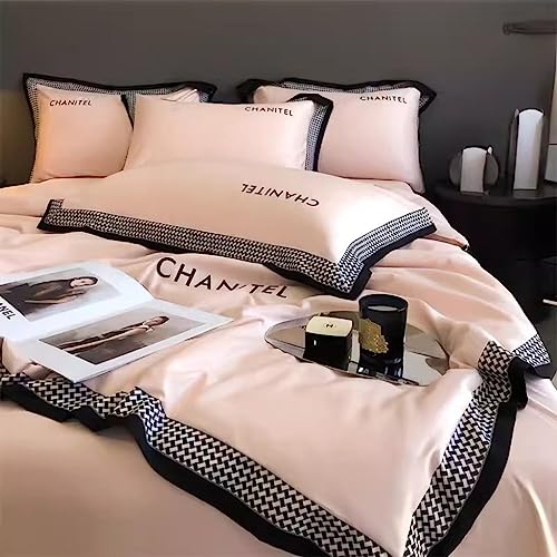 洗える シルク 掛け布団の人気商品・通販・価格比較 - 価格.com