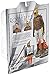 Diamond Select Toys The Rocketeer Disney Select Classic Action Figure, Multicolor, Model:Disney Select Classic Rocketeer Af