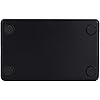 Product Photo 7