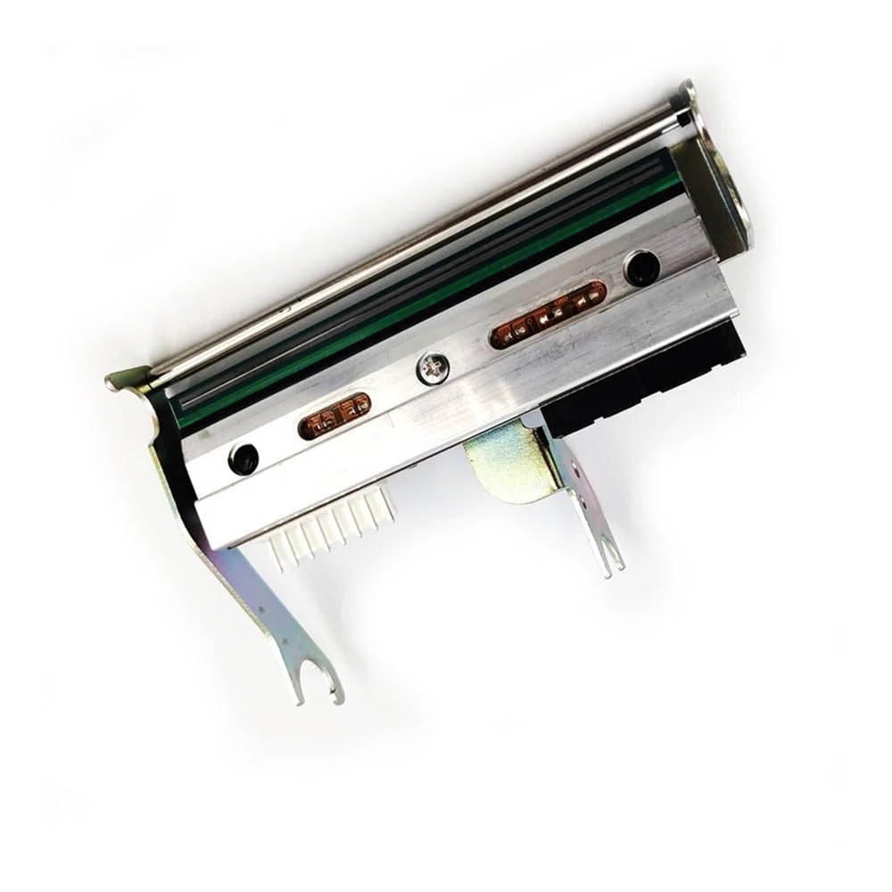 FANPYThermal Print Head Print Head Compatible with Intermec PF4i PM4i 203dpi Barcode Printer