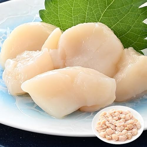 z^e ق L 1kg z^eL   hgp Ⓚ 󂠂 kC 󂠂Hi ꌇ t[N ⓀHi