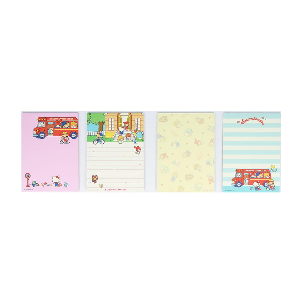Amazon.co.jp: サンスター文具(Sun-Star Stationery) サンリオ