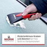 Nigrin B0CQ2J1FDV lato 4